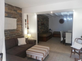 Casa vacanze Ariosto